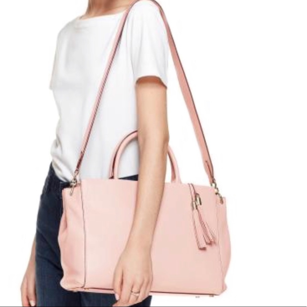Kate Spade New York
SATCHEL - Picture 2 of 15